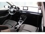 Mazda 2 1.5 Skyactiv-G Style Selected | Carplay | Camera | Cruise | Led | NL Auto.