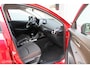Mazda 2 1.5 Skyactiv-G Style Selected | Carplay | Camera | Cruise | Led | NL Auto.