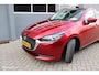 Mazda 2 1.5 Skyactiv-G Style Selected | Carplay | Camera | Cruise | Led | NL Auto.