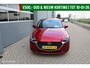 Mazda 2 1.5 Skyactiv-G Style Selected | Carplay | Camera | Cruise | Led | NL Auto.