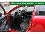 Mazda 2 1.5 Skyactiv-G Style Selected | Carplay | Camera | Cruise | Led | NL Auto.