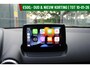 Mazda 2 1.5 Skyactiv-G Style Selected | Carplay | Camera | Cruise | Led | NL Auto.