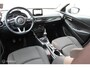 Mazda 2 1.5 Skyactiv-G Style Selected | Carplay | Camera | Cruise | Led | NL Auto.