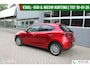 Mazda 2 1.5 Skyactiv-G Style Selected | Carplay | Camera | Cruise | Led | NL Auto.