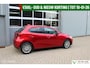 Mazda 2 1.5 Skyactiv-G Style Selected | Carplay | Camera | Cruise | Led | NL Auto.