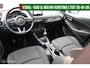 Mazda 2 1.5 Skyactiv-G Style Selected | Carplay | Camera | Cruise | Led | NL Auto.