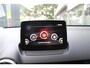 Mazda 2 1.5 Skyactiv-G Style Selected | Carplay | Camera | Cruise | Led | NL Auto.