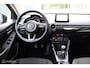 Mazda 2 1.5 Skyactiv-G Style Selected | Carplay | Camera | Cruise | Led | NL Auto.