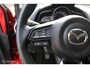 Mazda 2 1.5 Skyactiv-G Style Selected | Carplay | Camera | Cruise | Led | NL Auto.