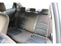 Mazda 2 1.5 Skyactiv-G Style Selected | Carplay | Camera | Cruise | Led | NL Auto.