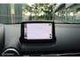 Mazda 2 1.5 Skyactiv-G Style Selected | Carplay | Camera | Cruise | Led | NL Auto.