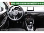 Mazda 2 1.5 Skyactiv-G Style Selected | Carplay | Camera | Cruise | Led | NL Auto.