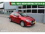 Mazda 2 1.5 Skyactiv-G Style Selected | Carplay | Camera | Cruise | Led | NL Auto.