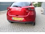 Mazda 2 1.5 Skyactiv-G Style Selected | Carplay | Camera | Cruise | Led | NL Auto.