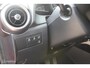 Mazda 2 1.5 Skyactiv-G Style Selected | Carplay | Camera | Cruise | Led | NL Auto.