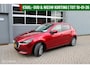 Mazda 2 1.5 Skyactiv-G Style Selected | Carplay | Camera | Cruise | Led | NL Auto.