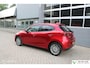 Mazda 2 1.5 Skyactiv-G Style Selected | Carplay | Camera | Cruise | Led | NL Auto.