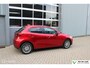 Mazda 2 1.5 Skyactiv-G Style Selected | Carplay | Camera | Cruise | Led | NL Auto.