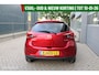 Mazda 2 1.5 Skyactiv-G Style Selected | Carplay | Camera | Cruise | Led | NL Auto.