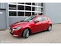 Mazda 2 1.5 Skyactiv-G Style Selected | Carplay | Camera | Cruise | Led | NL Auto.
