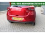 Mazda 2 1.5 Skyactiv-G Style Selected | Carplay | Camera | Cruise | Led | NL Auto.