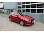 Mazda 2 1.5 Skyactiv-G Style Selected | Carplay | Camera | Cruise | Led | NL Auto.