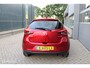 Mazda 2 1.5 Skyactiv-G Style Selected | Carplay | Camera | Cruise | Led | NL Auto.