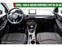 Mazda 2 1.5 Skyactiv-G Style Selected | Carplay | Camera | Cruise | Led | NL Auto.