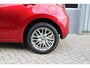 Mazda 2 1.5 Skyactiv-G Style Selected | Carplay | Camera | Cruise | Led | NL Auto.