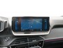 Peugeot 208 1.2 PureTech GT Pack 130pk | Panoramadak | Leder | Stoelmassage | Zondag Open!