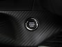 Peugeot 208 1.2 PureTech GT Pack 130pk | Panoramadak | Leder | Stoelmassage | Zondag Open!