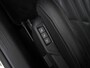 Peugeot 208 1.2 PureTech GT Pack 130pk | Panoramadak | Leder | Stoelmassage | Zondag Open!