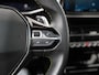 Peugeot 208 1.2 PureTech GT Pack 130pk | Panoramadak | Leder | Stoelmassage | Zondag Open!