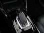 Peugeot 208 1.2 PureTech GT Pack 130pk | Panoramadak | Leder | Stoelmassage | Zondag Open!