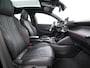 Peugeot 208 1.2 PureTech GT Pack 130pk | Panoramadak | Leder | Stoelmassage | Zondag Open!