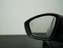 Peugeot 208 1.2 PureTech GT Pack 130pk | Panoramadak | Leder | Stoelmassage | Zondag Open!
