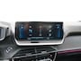 Peugeot 208 1.2 PureTech GT Pack 130pk | Panoramadak | Leder | Stoelmassage | Zondag Open!