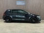 Volkswagen Golf 1.4 TSI Highline 2017 DSG LED VIRTUAL CRUISE NAVI