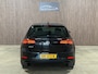 Volkswagen Golf 1.4 TSI Highline 2017 DSG LED VIRTUAL CRUISE NAVI
