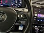 Volkswagen Golf 1.4 TSI Highline 2017 DSG LED VIRTUAL CRUISE NAVI