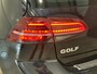 Volkswagen Golf 1.4 TSI Highline 2017 DSG LED VIRTUAL CRUISE NAVI