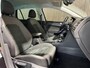 Volkswagen Golf 1.4 TSI Highline 2017 DSG LED VIRTUAL CRUISE NAVI