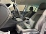 Volkswagen Golf 1.4 TSI Highline 2017 DSG LED VIRTUAL CRUISE NAVI