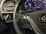 Volkswagen Golf 1.4 TSI Highline 2017 DSG LED VIRTUAL CRUISE NAVI