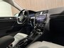 Volkswagen Golf 1.4 TSI Highline 2017 DSG LED VIRTUAL CRUISE NAVI