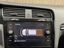 Volkswagen Golf 1.4 TSI Highline 2017 DSG LED VIRTUAL CRUISE NAVI