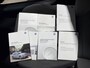 Volkswagen Golf 1.4 TSI Highline 2017 DSG LED VIRTUAL CRUISE NAVI