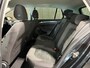 Volkswagen Golf 1.4 TSI Highline 2017 DSG LED VIRTUAL CRUISE NAVI