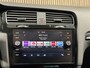 Volkswagen Golf 1.4 TSI Highline 2017 DSG LED VIRTUAL CRUISE NAVI