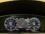Volkswagen Golf 1.4 TSI Highline 2017 DSG LED VIRTUAL CRUISE NAVI